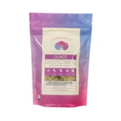 CannaTrust Hooch Flower 28.0g