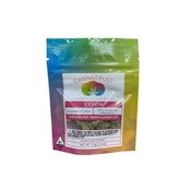 CannaTrust Orange Creamsicle Flower 3.5g