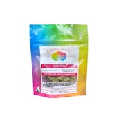 CannaTrust Governmint Oasis Flower 3.5g