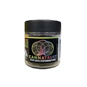 CannaTrust Lemon Cherry Runtz Indoor Flower 3.5g