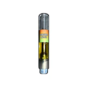 CARAMEL APPLE 1G - CANNA VALLEY