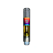 FRUIT TART 1G - CANNA VALLEY