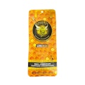 Sunshine Gelato Dream 1g Live Resin Disposable - CANNABEE EXTRACTS