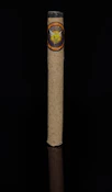 Cannabee-Sneakerhead 1.5g Moonrock Cannagar