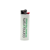Cannagram Bic Lighter