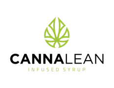 Cannalean - 1000mg Syrup - Plain Jane