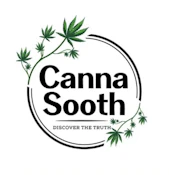 Canna Sooth 200mg Hemp CBG Instant Coffee