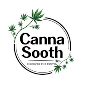 Canna Sooth 900 MG CBD Topical