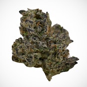 Cannatique Sweet Tartz