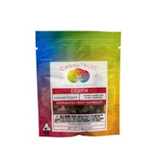 GovernMint Oasis 3.5g