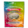 Trusty - Pluto Indoor Flower 3.5g G