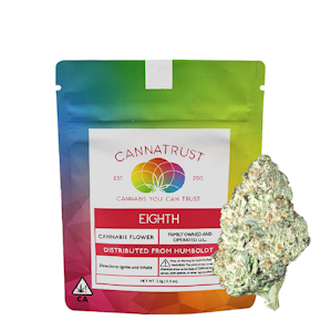 GG4 (Eighth)