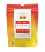 Cannatrust Ice Cream Cake 1/2 PD 22%