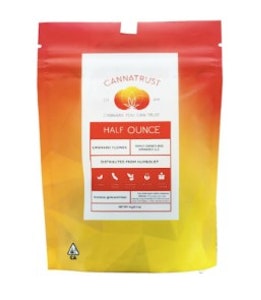 CANNA TRUST - SALE Cannatrust Tropicana Cherry 1/2 PD 26%
