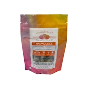 Cannatrust - 14g Flower (Governmint Oasis-Hybrid)