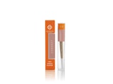 Canndescent - 1g Pre Roll - Connect