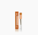 Canndescent - 1g Pre Roll - Create