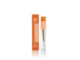 Canndescent - 1g Pre Roll - Create
