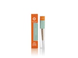 Canndescent - 1g Pre Roll - Cruise