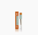 Canndescent - 1g Pre Roll - Cruise