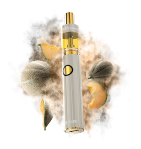 DIME - Cantaloupe Dream Disposable - 2g - DMC