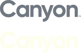 Canyon - Chew It - Fun Size - Cherry Limeade - 25mg