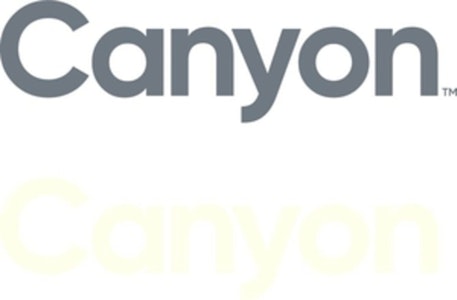 CANYON - Canyon - Chew It - Fun Size - Cherry Limeade - 25mg