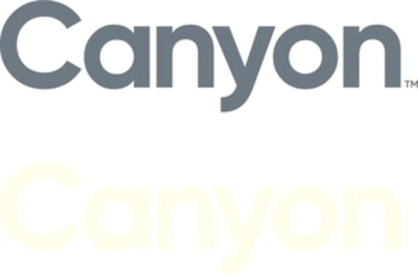 CANYON - Canyon - Chew It - Fun Size - Cherry Limeade - 25mg Main Image