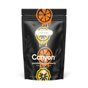 Canyon - Chew It - Live Rosin - Paradise Punch - 100mg