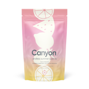Canyon - Suck Its - Endless Summer - 100mg
