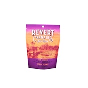 Cap Junkie | Flower | 3.5g | Revert