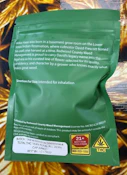 RCWM | Cap Junky | Pre-Packed 3.5g 