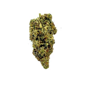 Cap Junky | 3.5g