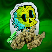 Cap Junky | 3.5g