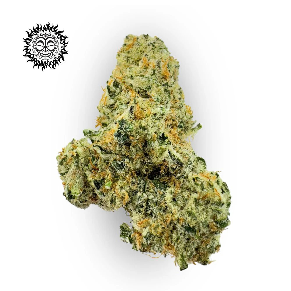 Fire Island - Cap Junky Bulk Flower Smalls - FIRE ISLAND Main Image