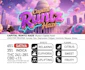 Product Preview Image 3