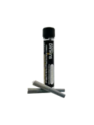 Snobby Dankins | Capital Kush | Preroll 2pk | 1g