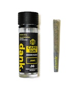 Capri Sun | Pre-roll | 0.5g