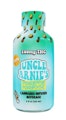 UNCLE ARNIES: Pineapple Paradise 100mg/8oz (H)