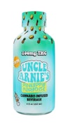 UNCLE ARNIES: Pineapple Paradise 100mg/8oz (H)