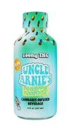 UNCLE ARNIES: Pineapple Paradise 100mg/8oz (H)