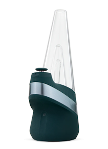 PUFFCO - Puffco Peak (2025 Model) - Pine