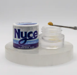 Trop Cherry x Purple Punch | 66.54% THC | Live Rosin (Concentrate) 1g | NYCE  -bf1