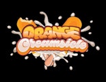 DAB DADDY: Orange Creamsicle 28g Premium Flower (S)