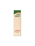 GMO -Indica- 32.10% THC | 2 x 0.5g (1g Pre-Roll Pack) | Mini MART  -K8 BACK