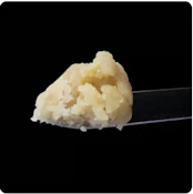 Kiwi Slushie Live Rosin - 1g
