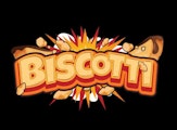 DAB DADDY: Biscotti 28g Premium Flower (H)