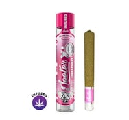 Berry White Infused PreRoll - 1g - JTR