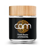 Permanent Marker -Indica- 25.17% THC | 3.5g (Flower) | CAM  -s5