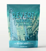 Revert - Kush Mints - 14g Flower